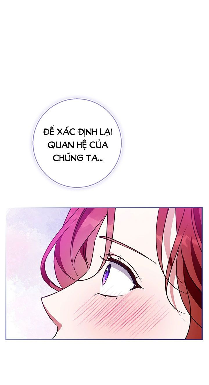 đọc truyện [18+] Sói Mùa Đông Chương 54 ảnh 7 tại Giả Dược