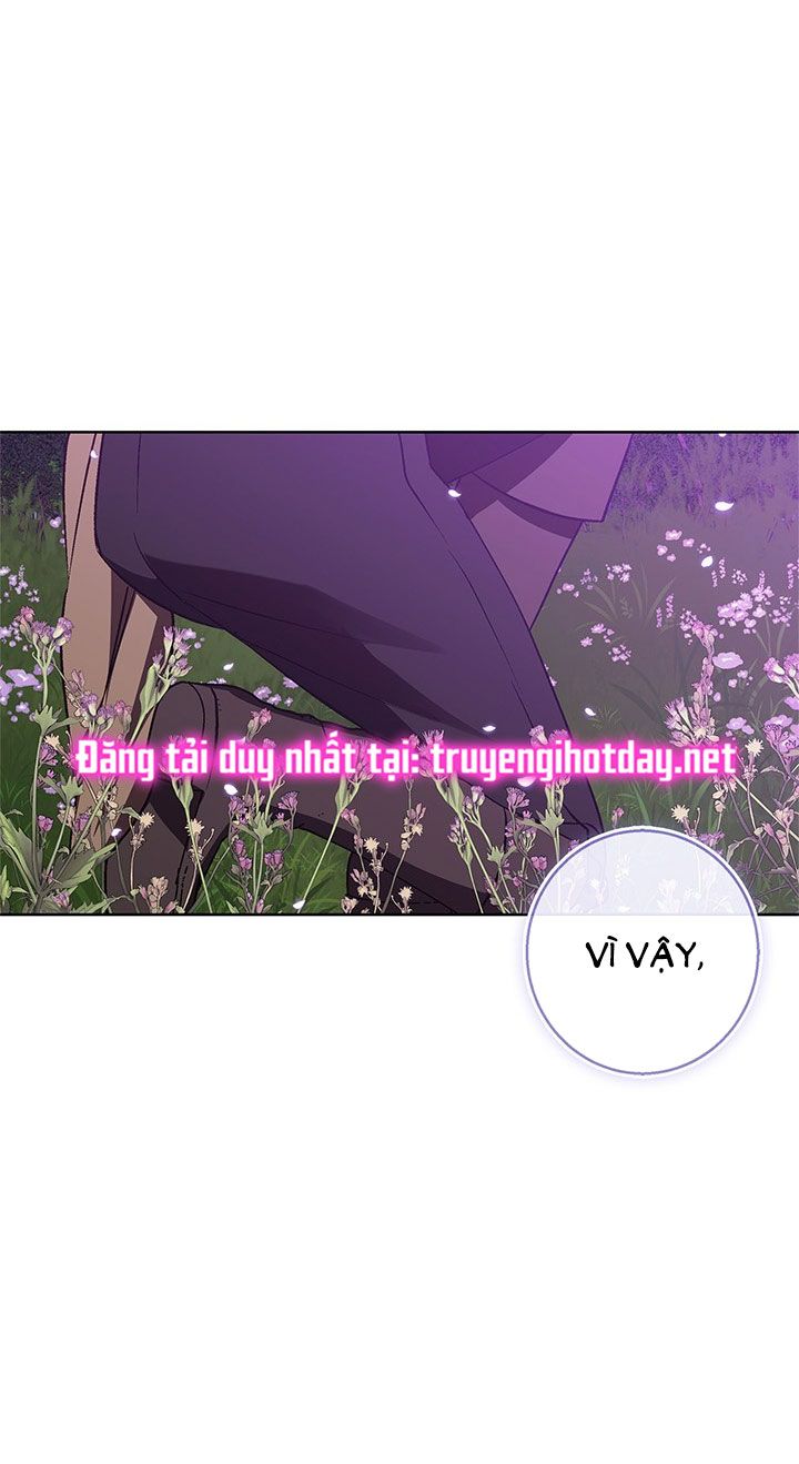 đọc truyện [18+] Sói Mùa Đông Chương 54 ảnh 8 tại Giả Dược