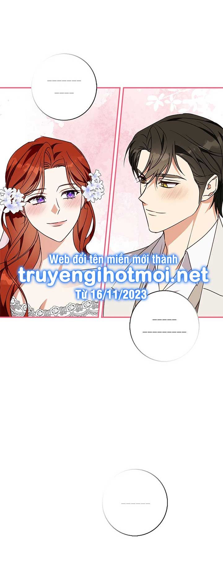 đọc truyện [18+] Sói Mùa Đông Chương 55 ảnh 14 tại Giả Dược