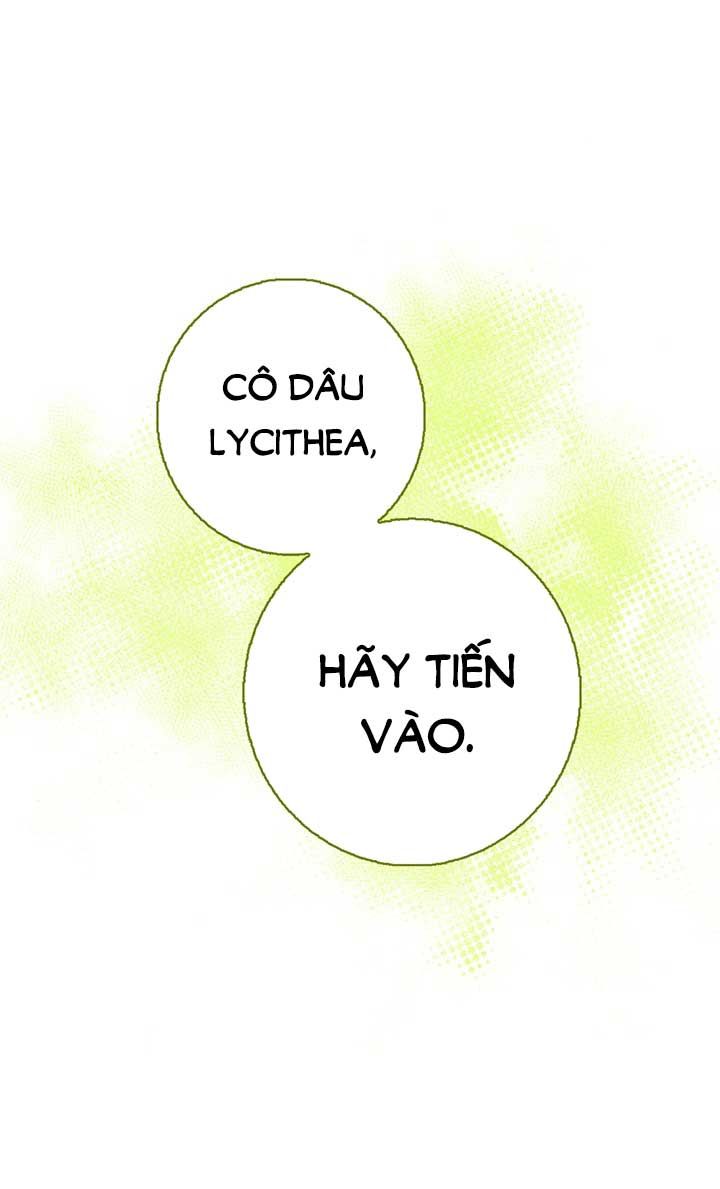 đọc truyện [18+] Sói Mùa Đông Chương 55 ảnh 3 tại Giả Dược