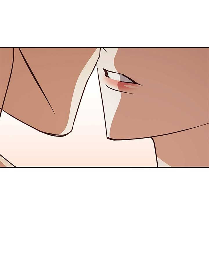 đọc truyện [18+] Sói Mùa Đông Chương 55 ảnh 49 tại Giả Dược