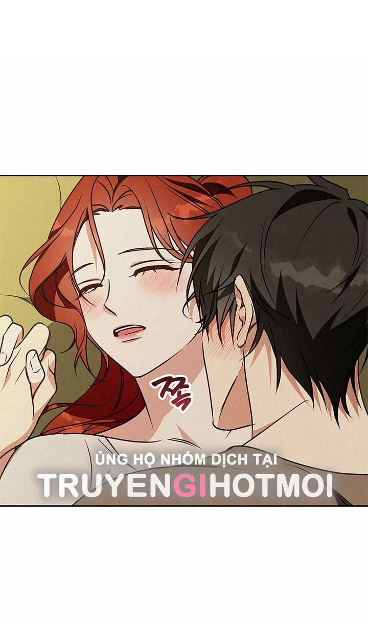 đọc truyện [18+] Sói Mùa Đông Chương 55 ảnh 60 tại Giả Dược