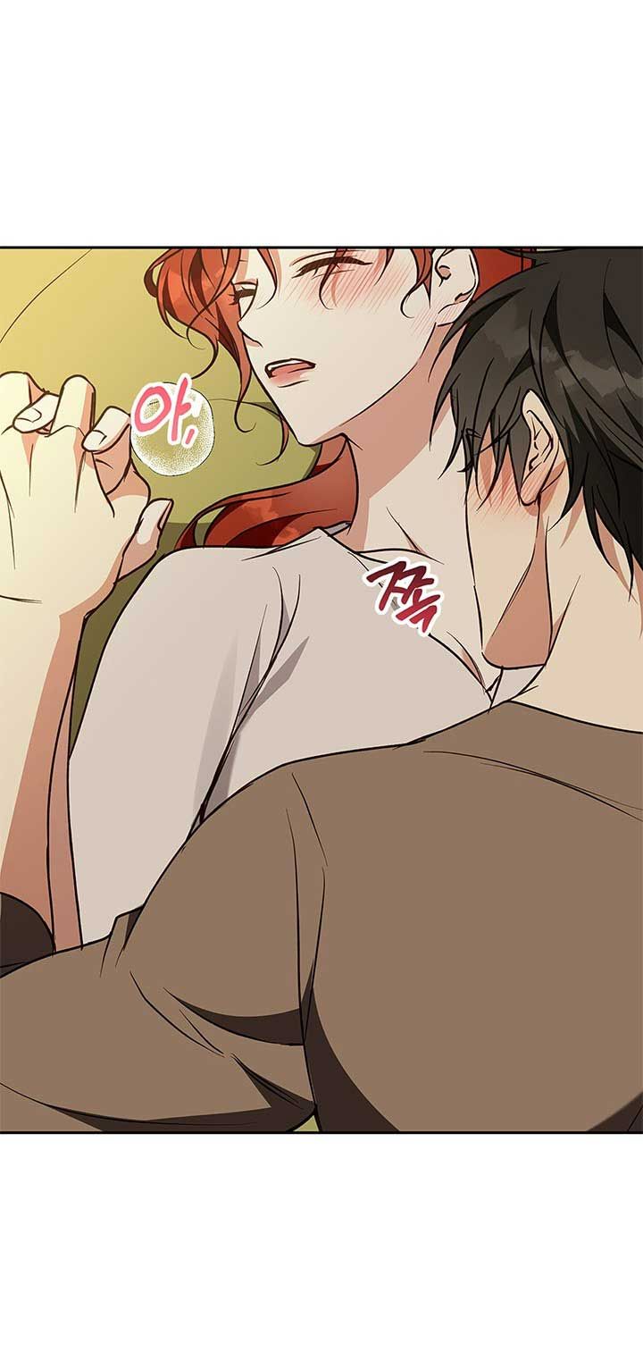 đọc truyện [18+] Sói Mùa Đông Chương 55 ảnh 61 tại Giả Dược
