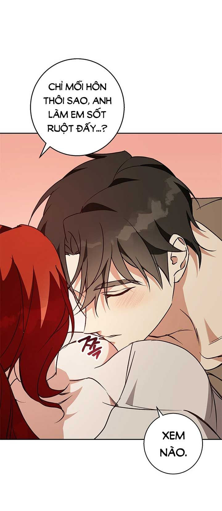 đọc truyện [18+] Sói Mùa Đông Chương 55 ảnh 63 tại Giả Dược