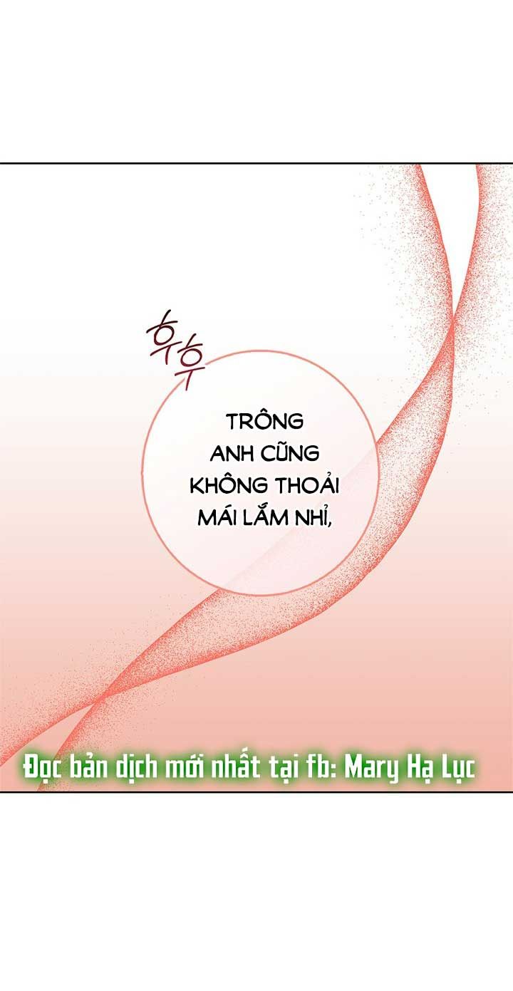đọc truyện [18+] Sói Mùa Đông Chương 55 ảnh 68 tại Giả Dược