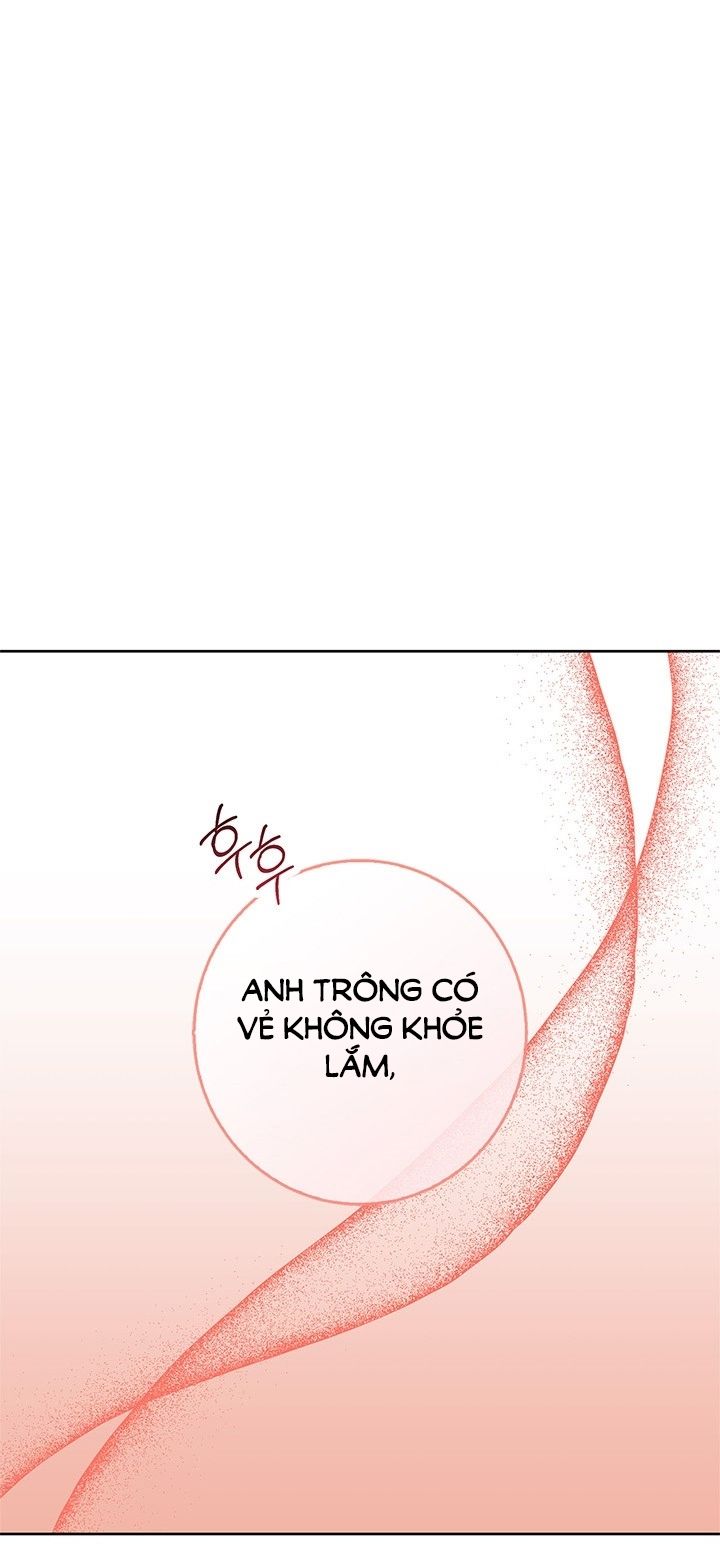 đọc truyện [18+] Sói Mùa Đông Chương 56 ảnh 1 tại Giả Dược