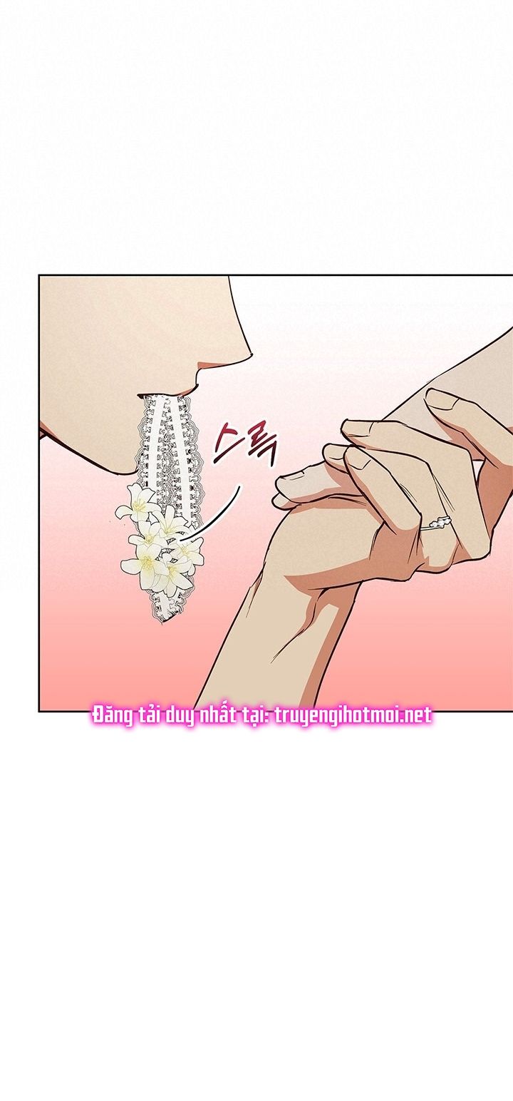 đọc truyện [18+] Sói Mùa Đông Chương 56 ảnh 13 tại Giả Dược