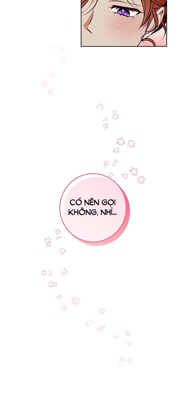 đọc truyện [18+] Sói Mùa Đông Chương 56 ảnh 17 tại Giả Dược