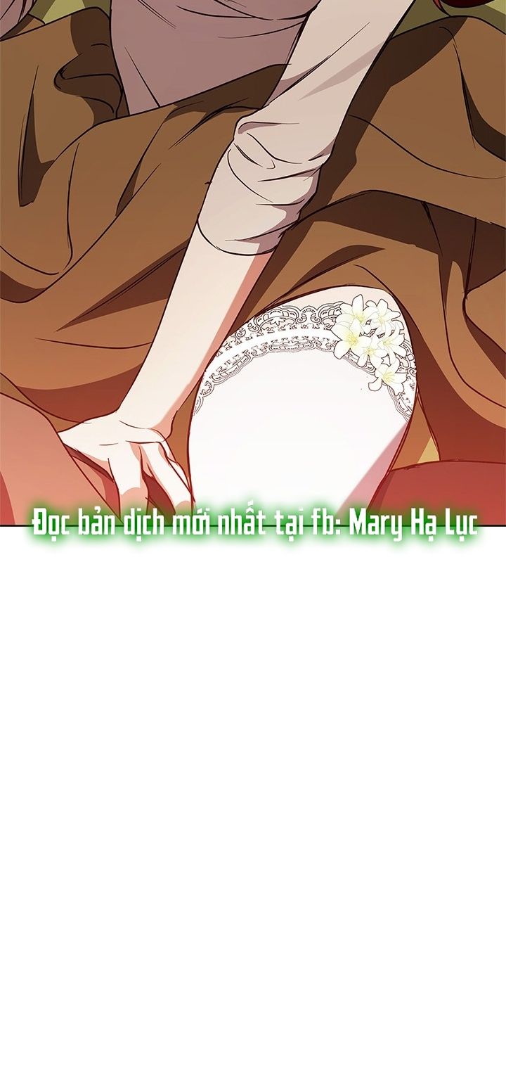 đọc truyện [18+] Sói Mùa Đông Chương 56 ảnh 3 tại Giả Dược