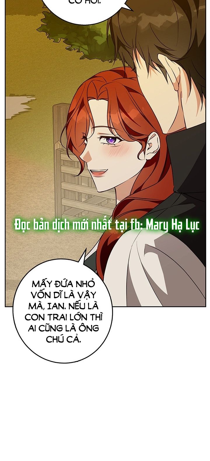 đọc truyện [18+] Sói Mùa Đông Chương 56 ảnh 60 tại Giả Dược