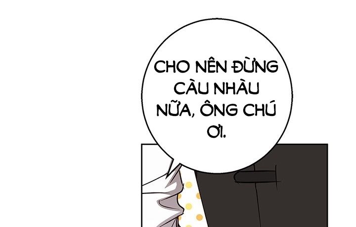 đọc truyện [18+] Sói Mùa Đông Chương 56 ảnh 61 tại Giả Dược
