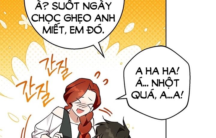 đọc truyện [18+] Sói Mùa Đông Chương 56 ảnh 69 tại Giả Dược