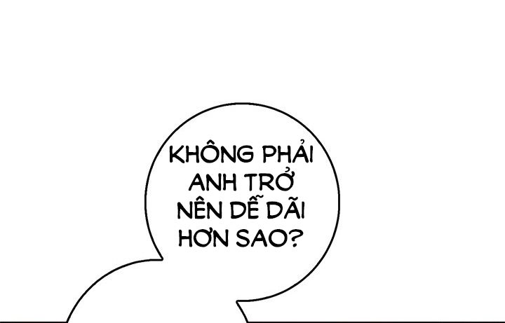 đọc truyện [18+] Sói Mùa Đông Chương 56 ảnh 73 tại Giả Dược