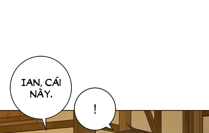 đọc truyện [18+] Sói Mùa Đông Chương 56 ảnh 82 tại Giả Dược
