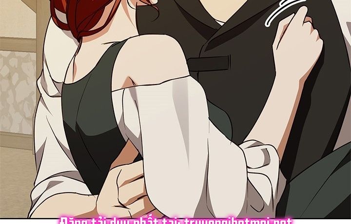 đọc truyện [18+] Sói Mùa Đông Chương 56 ảnh 84 tại Giả Dược