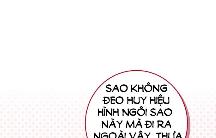 đọc truyện [18+] Sói Mùa Đông Chương 56 ảnh 86 tại Giả Dược