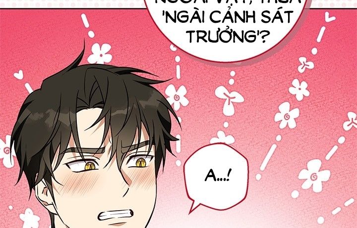 đọc truyện [18+] Sói Mùa Đông Chương 56 ảnh 87 tại Giả Dược