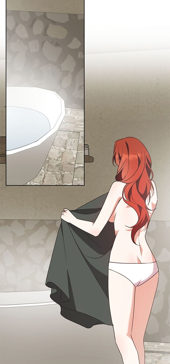 đọc truyện [18+] Sói Mùa Đông Chương 57 ảnh 53 tại Giả Dược