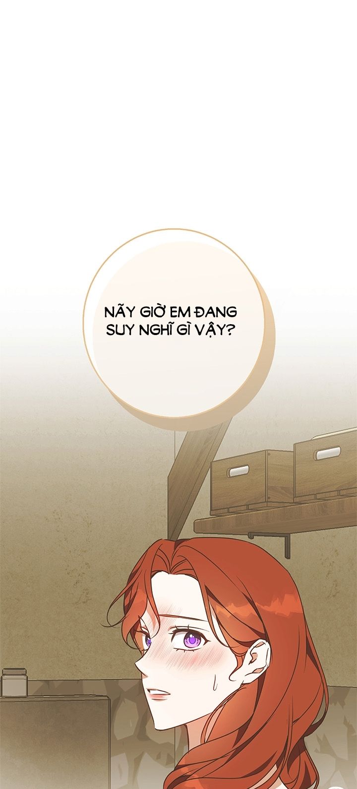 đọc truyện [18+] Sói Mùa Đông Chương 58 ảnh 1 tại Giả Dược