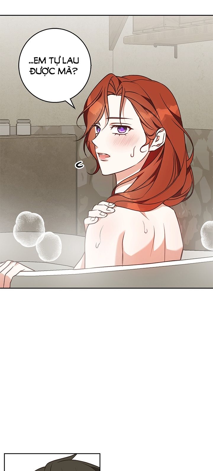 đọc truyện [18+] Sói Mùa Đông Chương 58 ảnh 11 tại Giả Dược