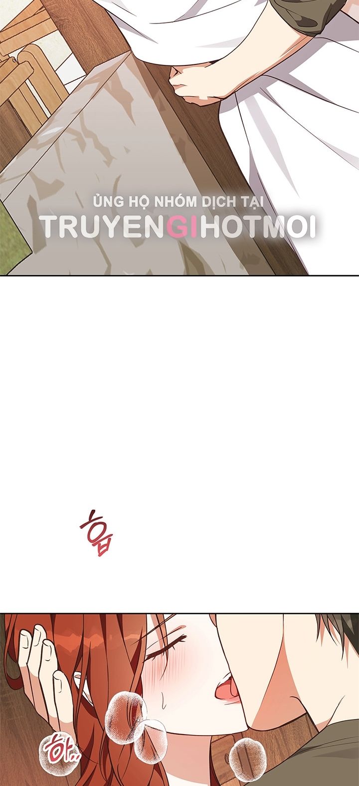 đọc truyện [18+] Sói Mùa Đông Chương 58 ảnh 32 tại Giả Dược