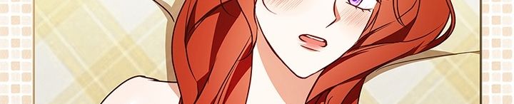 đọc truyện [18+] Sói Mùa Đông Chương 58 ảnh 65 tại Giả Dược