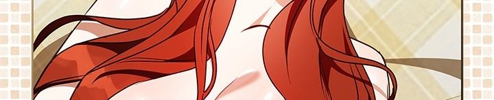 đọc truyện [18+] Sói Mùa Đông Chương 58 ảnh 66 tại Giả Dược