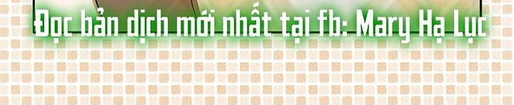 đọc truyện [18+] Sói Mùa Đông Chương 58 ảnh 72 tại Giả Dược
