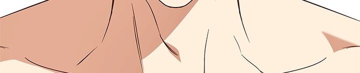 đọc truyện [18+] Sói Mùa Đông Chương 58 ảnh 83 tại Giả Dược