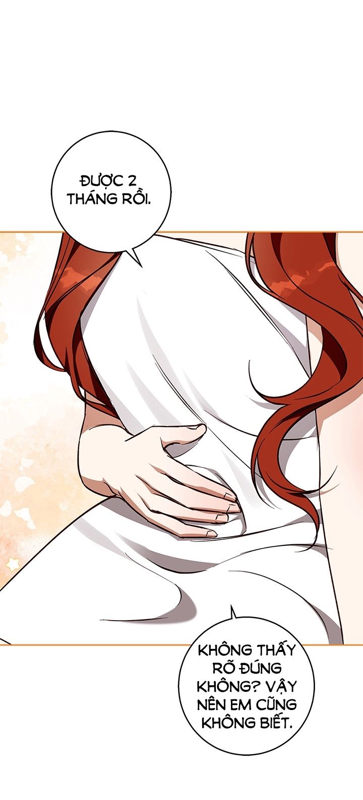 đọc truyện [18+] Sói Mùa Đông Chương 59 ảnh 6 tại Giả Dược
