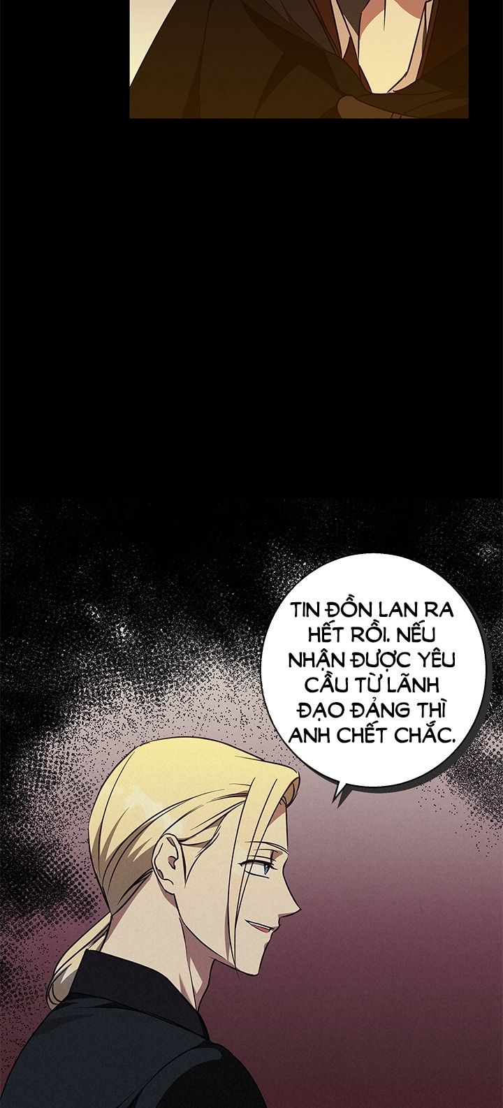 đọc truyện [18+] Sói Mùa Đông Chương 59 ảnh 53 tại Giả Dược