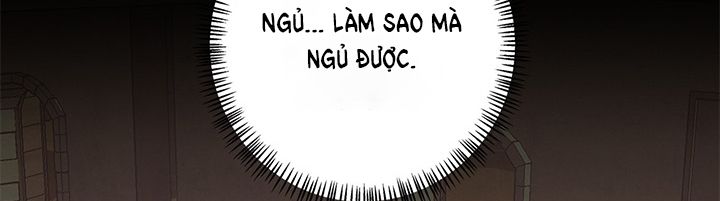 đọc truyện [18+] Sói Mùa Đông Chương 59 ảnh 64 tại Giả Dược