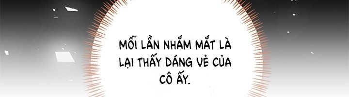 đọc truyện [18+] Sói Mùa Đông Chương 59 ảnh 79 tại Giả Dược