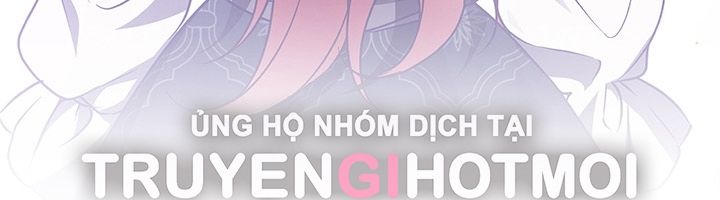 đọc truyện [18+] Sói Mùa Đông Chương 59 ảnh 85 tại Giả Dược