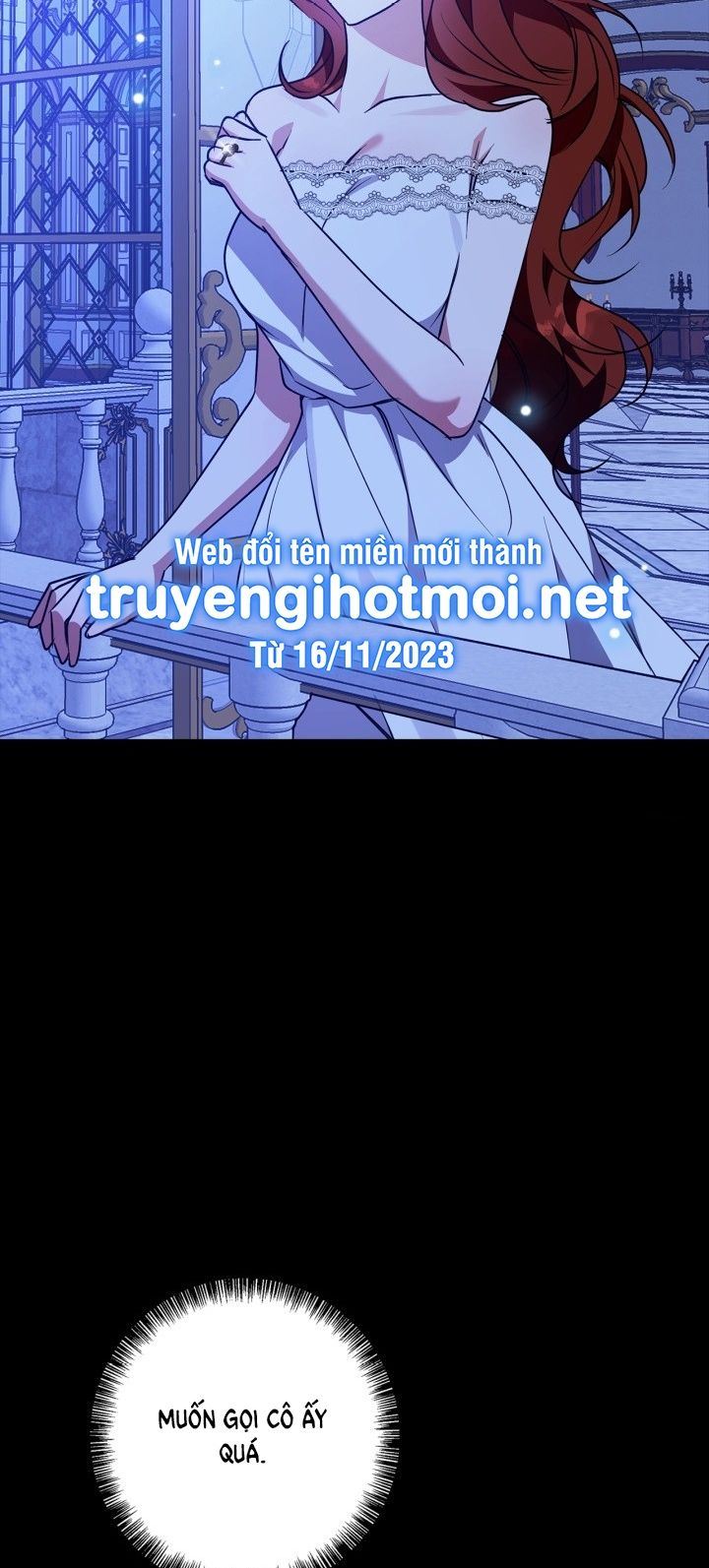đọc truyện [18+] Sói Mùa Đông Chương 60 ảnh 30 tại Giả Dược