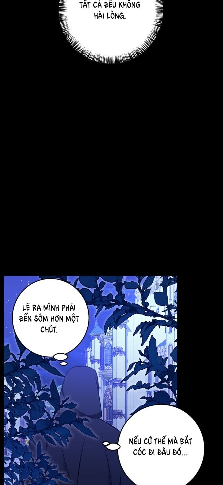 đọc truyện [18+] Sói Mùa Đông Chương 60 ảnh 33 tại Giả Dược