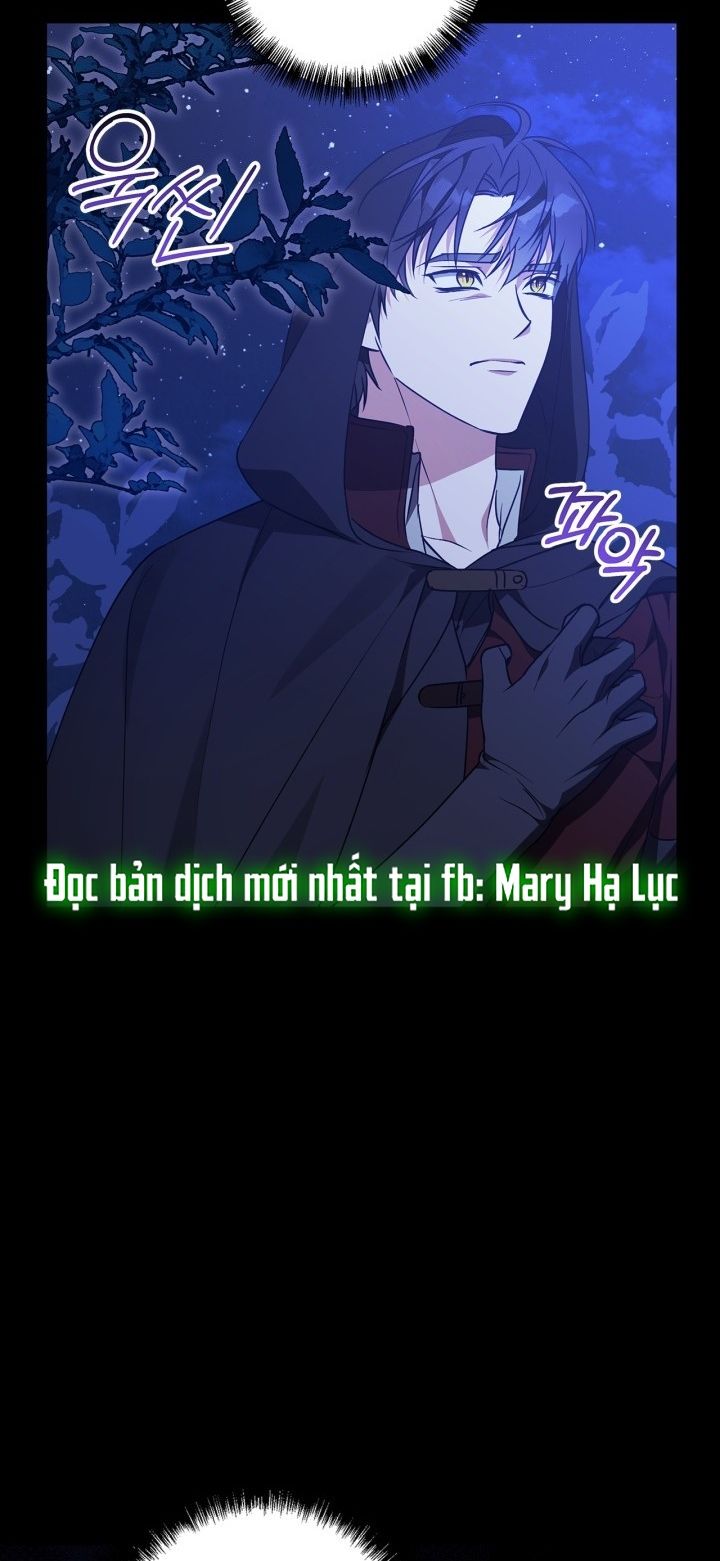 đọc truyện [18+] Sói Mùa Đông Chương 60 ảnh 39 tại Giả Dược