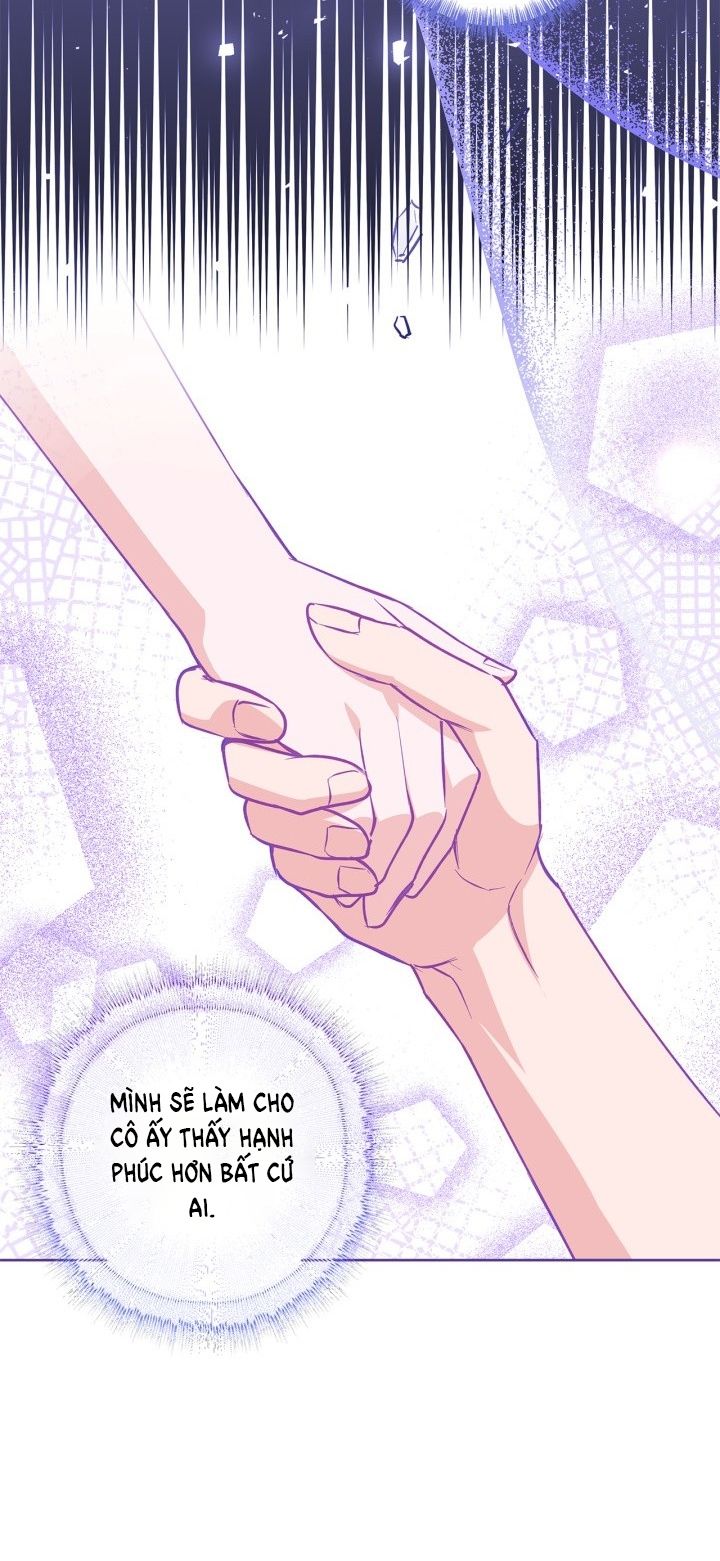 đọc truyện [18+] Sói Mùa Đông Chương 60 ảnh 43 tại Giả Dược