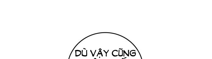 đọc truyện [18+] Sói Mùa Đông Chương 60 ảnh 61 tại Giả Dược