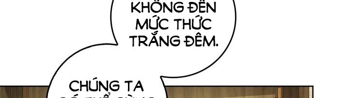 đọc truyện [18+] Sói Mùa Đông Chương 60 ảnh 62 tại Giả Dược