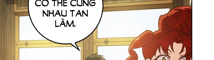 đọc truyện [18+] Sói Mùa Đông Chương 60 ảnh 63 tại Giả Dược