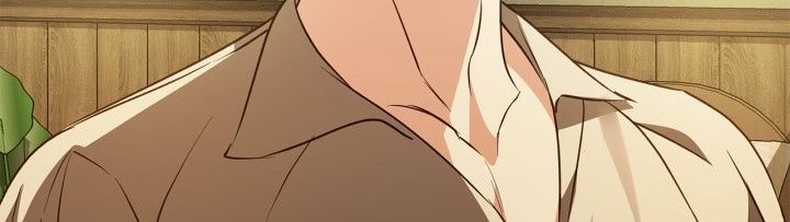 đọc truyện [18+] Sói Mùa Đông Chương 60 ảnh 80 tại Giả Dược