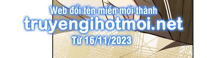 đọc truyện [18+] Sói Mùa Đông Chương 60 ảnh 86 tại Giả Dược