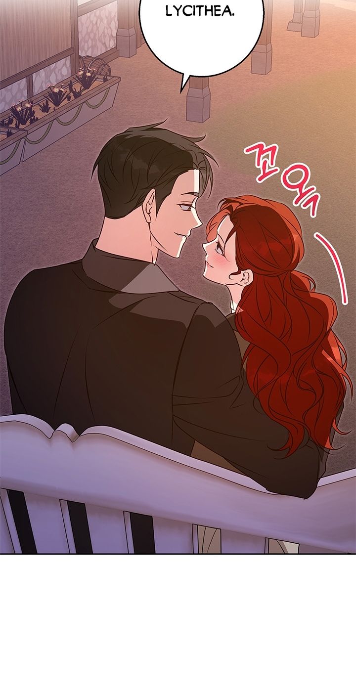 đọc truyện [18+] Sói Mùa Đông Chương 61 ảnh 59 tại Giả Dược