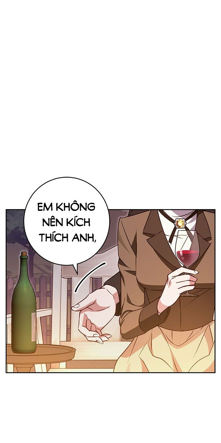đọc truyện [18+] Sói Mùa Đông Chương 62 ảnh 1 tại Giả Dược