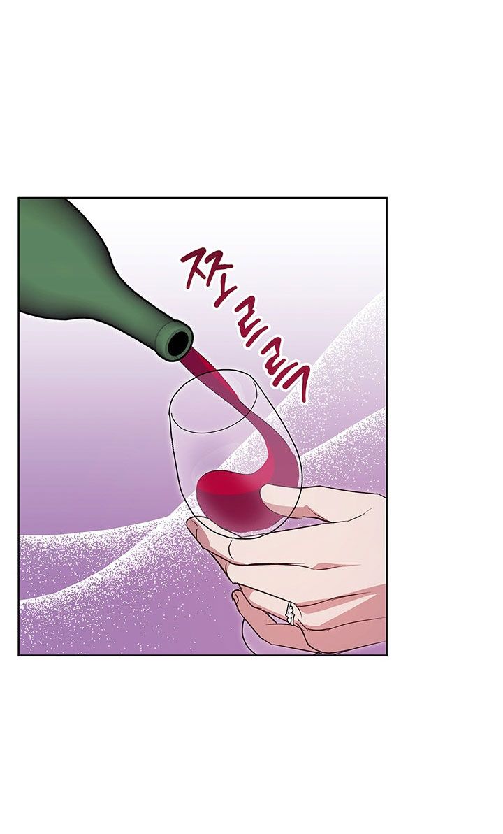 đọc truyện [18+] Sói Mùa Đông Chương 62 ảnh 24 tại Giả Dược
