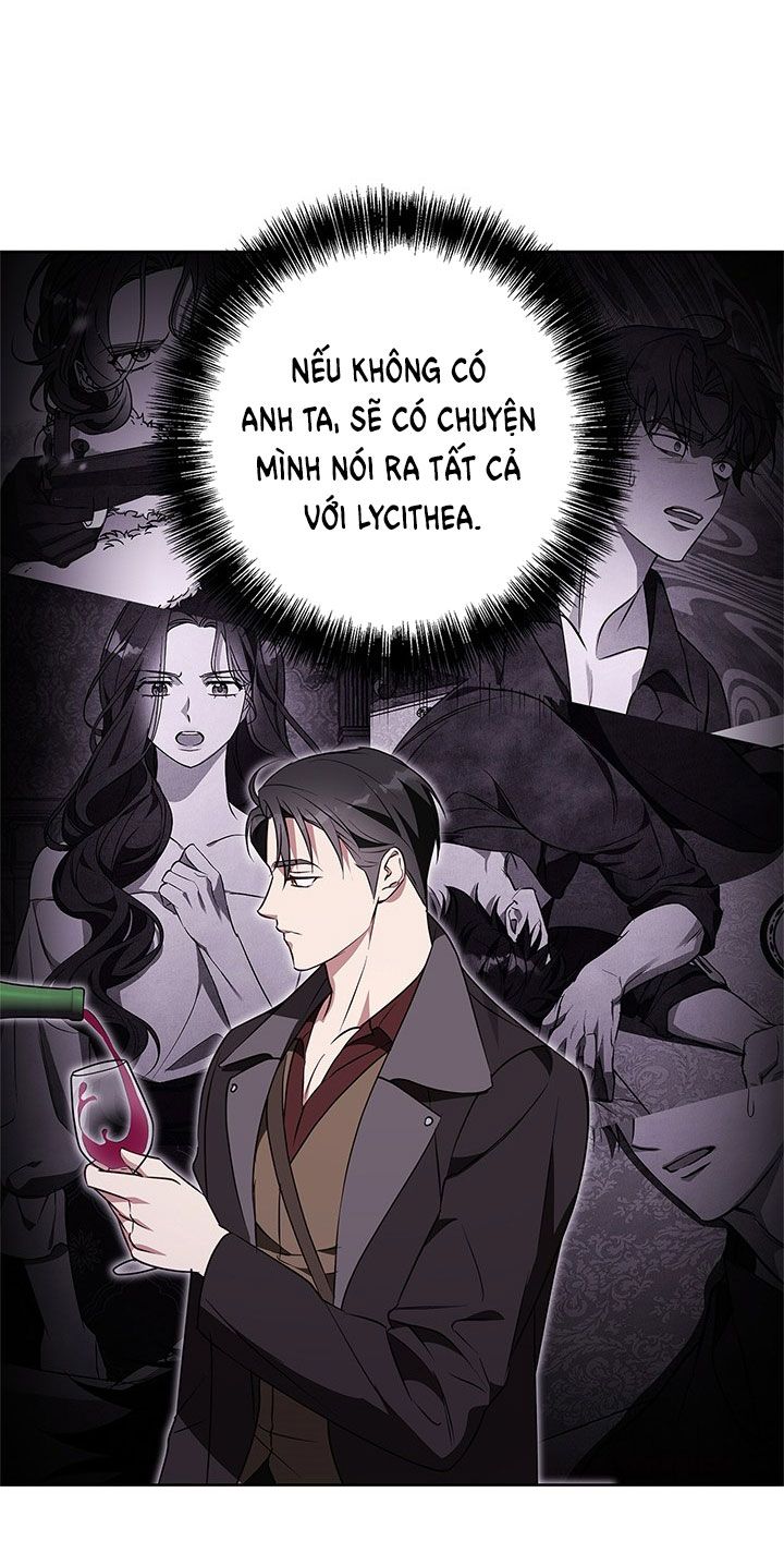 đọc truyện [18+] Sói Mùa Đông Chương 62 ảnh 25 tại Giả Dược