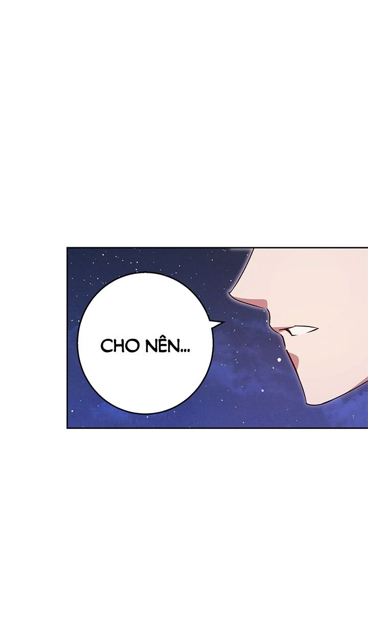đọc truyện [18+] Sói Mùa Đông Chương 62 ảnh 26 tại Giả Dược