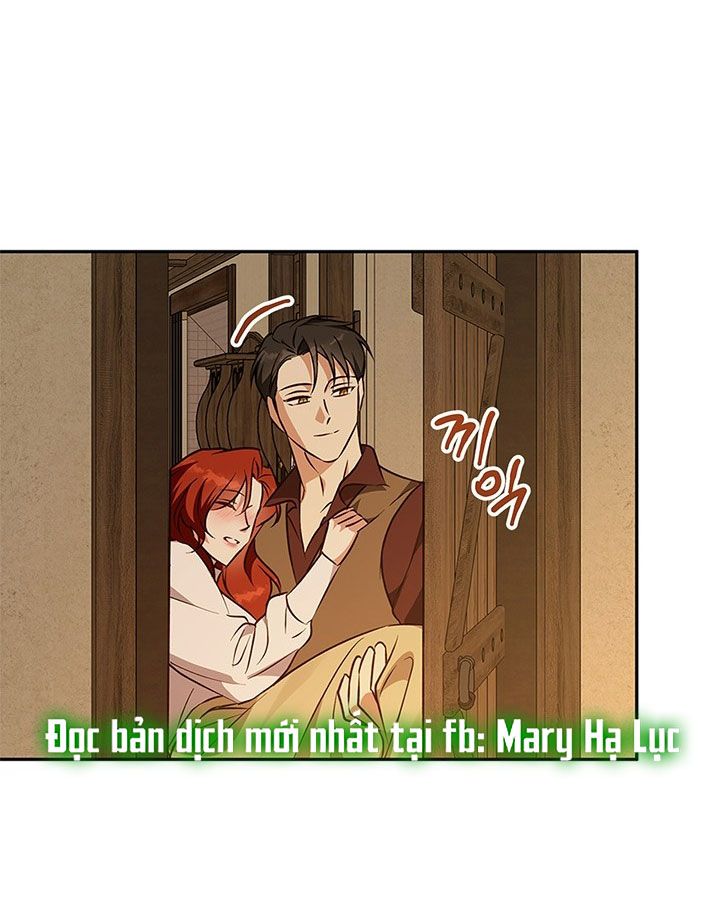 đọc truyện [18+] Sói Mùa Đông Chương 62 ảnh 35 tại Giả Dược