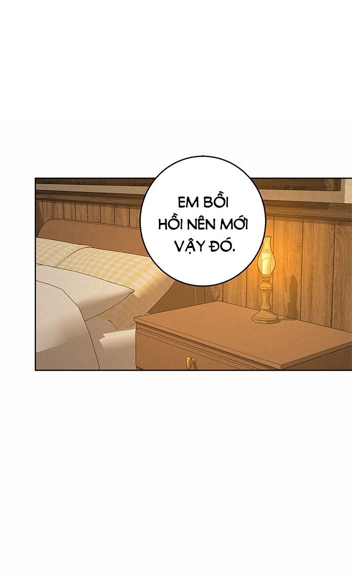 đọc truyện [18+] Sói Mùa Đông Chương 62 ảnh 40 tại Giả Dược